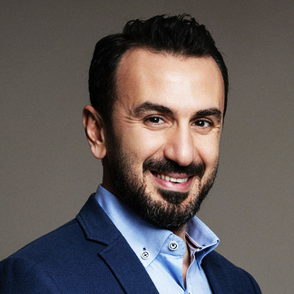 cliente crippa arredamenti